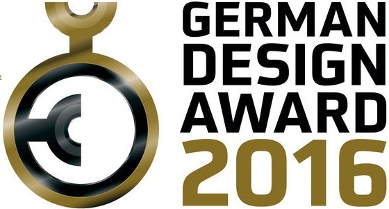 German Design Award